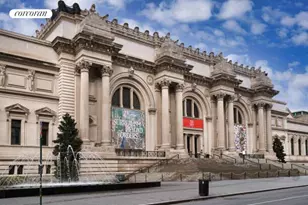 308 E 79th St, New York City, NY 10075 - Photo 16