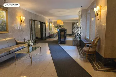 308 E 79th Street #7F, New York City, NY 10075 - Photo 10