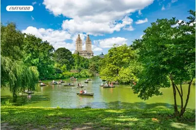 308 E 79th Street #7F, New York City, NY 10075 - Photo 14