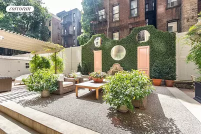 308 E 79th Street #7F, New York City, NY 10075 - Photo 10