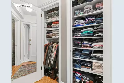 308 E 79th Street #7F, New York City, NY 10075 - Photo 6