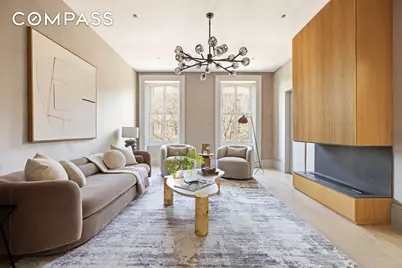 197 Clinton Street, Brooklyn, NY 11201 - Photo 10