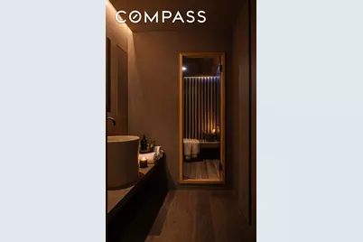 197 Clinton Street, New York City, NY 11201 - Photo 12