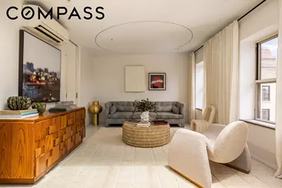 197 Clinton Street, New York City, NY 11201 - Photo 24