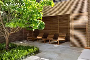 197 Clinton St, Brooklyn, NY 11201 - Photo 8