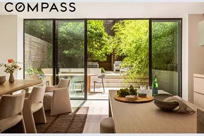 197 Clinton Street, New York City, NY 11201 - Photo 6