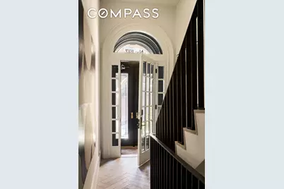 197 Clinton Street, Brooklyn, NY 11201 - Photo 26