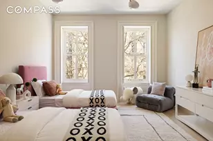 197 Clinton St, Brooklyn, NY 11201 - Photo 24