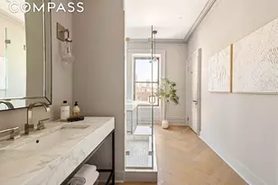 197 Clinton St, Brooklyn, NY 11201 - Photo 16