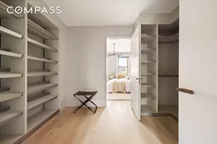 197 Clinton St, Brooklyn, NY 11201 - Photo 18