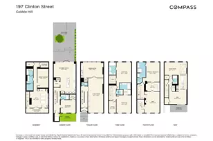 197 Clinton St, New York City, NY 11201 - Photo 30