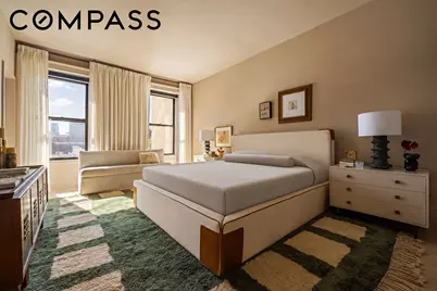 197 Clinton Street, New York City, NY 11201 - Photo 14