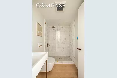 197 Clinton Street, Brooklyn, NY 11201 - Photo 22