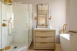 197 Clinton St, Brooklyn, NY 11201 - Photo 20