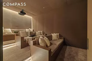 197 Clinton St, Brooklyn, NY 11201 - Photo 10