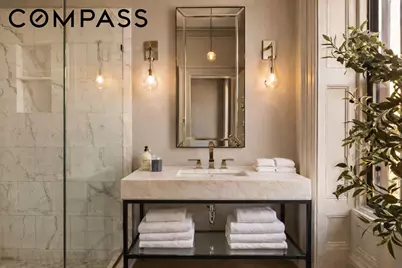 197 Clinton Street, New York City, NY 11201 - Photo 16