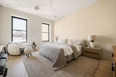 197 Clinton Street, Brooklyn, NY 11201 - Photo 16