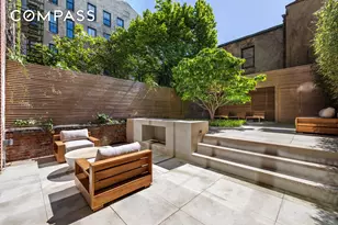 197 Clinton St, New York City, NY 11201 - Photo 6