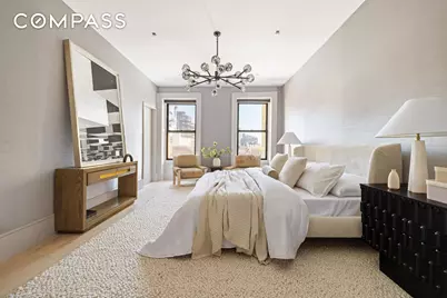 197 Clinton Street, Brooklyn, NY 11201 - Photo 12