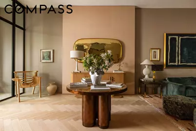 197 Clinton Street, New York City, NY 11201 - Photo 2