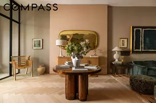 197 Clinton St, New York City, NY 11201 - Photo 2