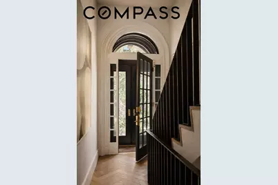 197 Clinton Street, New York City, NY 11201 - Photo 28