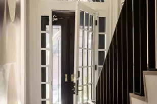 197 Clinton St, Brooklyn, NY 11201 - Photo 26