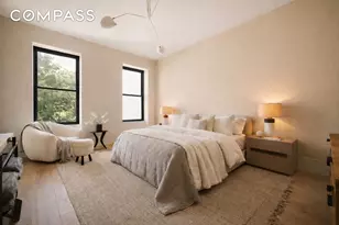 197 Clinton St, New York City, NY 11201 - Photo 18