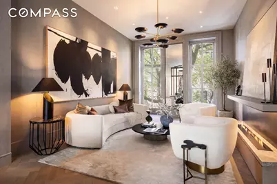 197 Clinton Street, New York City, NY 11201 - Photo 2