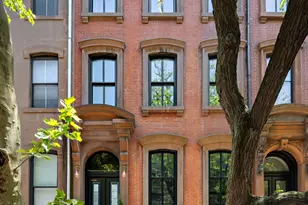 197 Clinton St, Brooklyn, NY 11201 - Photo 1