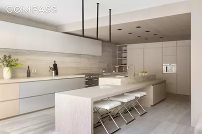 197 Clinton Street, Brooklyn, NY 11201 - Photo 4