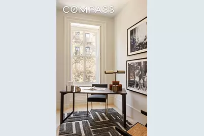 197 Clinton Street, Brooklyn, NY 11201 - Photo 20