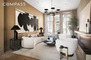 197 Clinton St, Brooklyn, NY 11201 - Photo 2