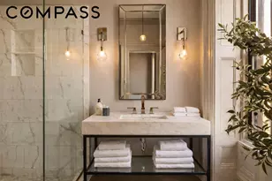 197 Clinton St, New York City, NY 11201 - Photo 16
