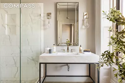 197 Clinton Street, Brooklyn, NY 11201 - Photo 14