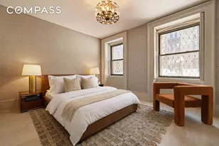 197 Clinton St, New York City, NY 11201 - Photo 22