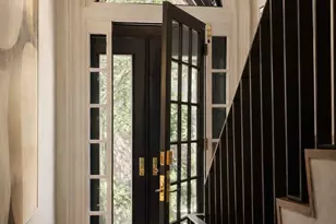 197 Clinton St, New York City, NY 11201 - Photo 28