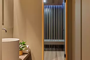 197 Clinton St, Brooklyn, NY 11201 - Photo 12