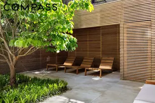 197 Clinton St, New York City, NY 11201 - Photo 8