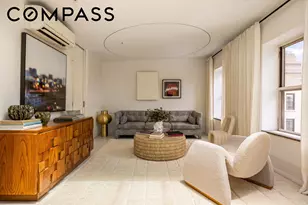 197 Clinton St, New York City, NY 11201 - Photo 24