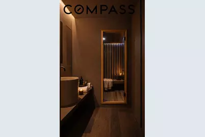 197 Clinton Street, New York City, NY 11201 - Photo 12