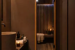 197 Clinton St, New York City, NY 11201 - Photo 12
