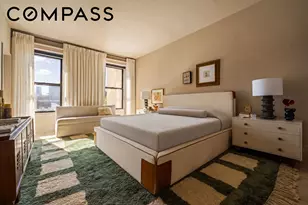 197 Clinton St, New York City, NY 11201 - Photo 14