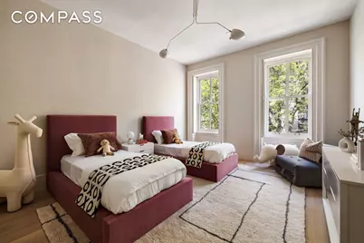 197 Clinton Street, New York City, NY 11201 - Photo 20