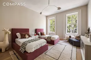 197 Clinton St, New York City, NY 11201 - Photo 20