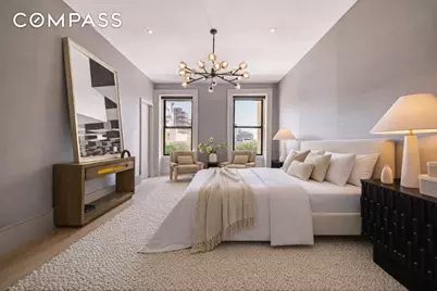 197 Clinton Street, New York City, NY 11201 - Photo 14