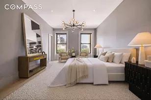 197 Clinton St, New York City, NY 11201 - Photo 14