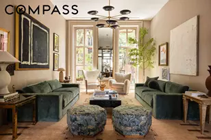197 Clinton St, New York City, NY 11201 - Photo 1