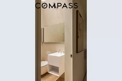 197 Clinton Street, New York City, NY 11201 - Photo 26