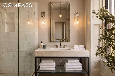 197 Clinton Street, New York City, NY 11201 - Photo 16